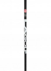 LA Golf - A-Series Irons - 0.370