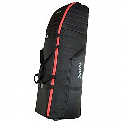 Srixon travel cover Resefodral