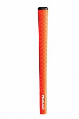 IOmic Sticky 2.3 Orange (Standard)