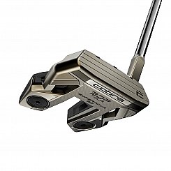 Cobra 3DP TOUR Supernova 30