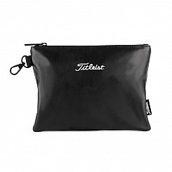 Titleist Professional Zippered Pouch