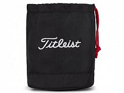 Titleist Range Bag