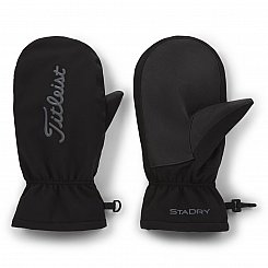 Titleist Stadry Winter Mitts