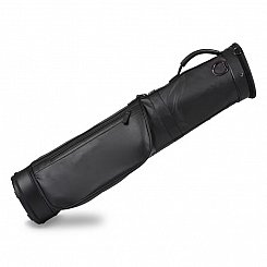 Titleist Limited LINKSLEGEND Members Bag Pencil - Carry Bag