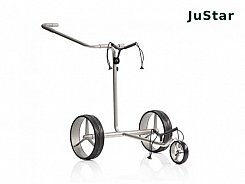 JuStar 1.0 Titan - Electric Trolley