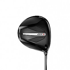 Titleist GT1 - Driver (custom)