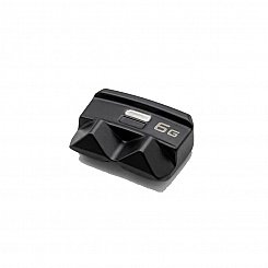 Weight - Titleist GTS3/GTS4 Front Weight Driver