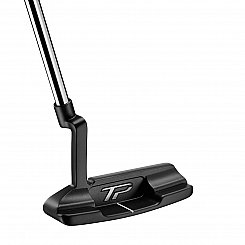 TaylorMade TP Black Collection - Juno #1