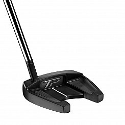 TaylorMade TP Black Collection - Palisades #3