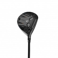 TaylorMade Qi4D Tour - Fairwaywood (custom)