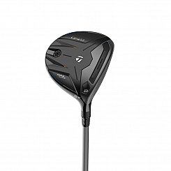 TaylorMade Qi4D Max Lite - Fairwaywood (custom)