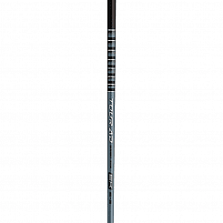 Graphite Design - Tour AD EK