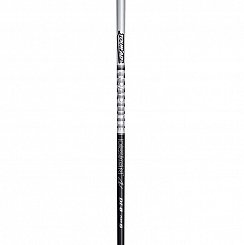 Graphite Design - Tour AD DI - Black