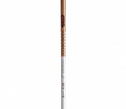 Graphite Design - Tour AD GC