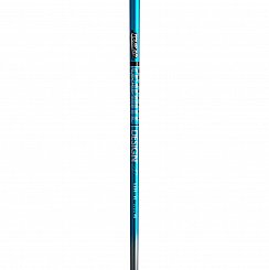 Graphite Design - Tour AD UB