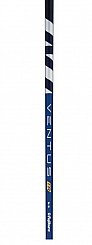 Ventus Velocore blue TR
