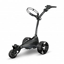 Motocaddy M-TECH GPS -26