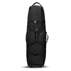 Callaway Clubhouse Travel Cover