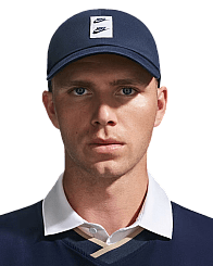 Nike CLUB Unstructured Masters Cap