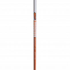 Graphite Design - Tour AD DI