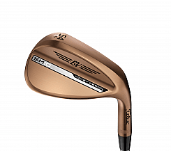 Titleist SM10 Oil Can - Wedge (custom)