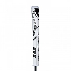 SuperStroke - Zenergy Claw 2.0