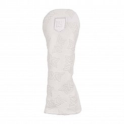PXG Whiteout Hybrid Headcover