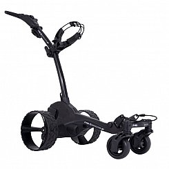 MGI ZIP X7 All Terrain