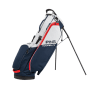 Ping Hoofer Lite 2023 - Bärbag