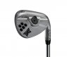 PXG 0311 T SUGAR DADDY II