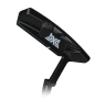 PXG Bayonet - 0211