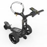 Powacaddy RX12 GPS Remote - Black