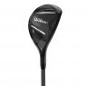 Wilson DYNAPWR - Hybrid (custom)