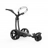 Powacaddy RX Remote - Black