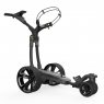 Powacaddy RX12 GPS Remote - Black