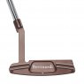 Bettinardi - QUEEN B15
