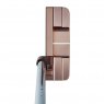 Bettinardi - QUEEN B15