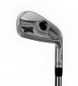 PXG 0317 CB Chrome - 6 irons - Steel (custom)