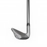 PXG 0317 CB Chrome - 6 irons - Steel (custom)