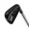 PXG 0317 CB Xtreme Dark - 6 irons - Steel (custom)