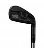 PXG 0317 CB Xtreme Dark - 6 irons - Steel (custom)