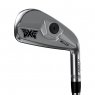 PXG 0317 X Driving Iron (Custom)