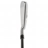 PXG 0317 X Driving Iron (Custom)