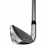 PXG 0317 X Driving Iron (Custom)