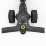 Powacaddy RX Remote - Black
