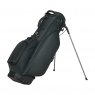 Titleist LINKSLEGEND Members II Bag - Bärbag