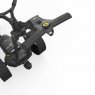 Powacaddy RX Remote - Black