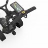 Powacaddy RX12 GPS Remote - Black