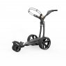 Powacaddy RX Remote - Black
