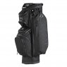 Sun Mountain C130 - Cart Bag